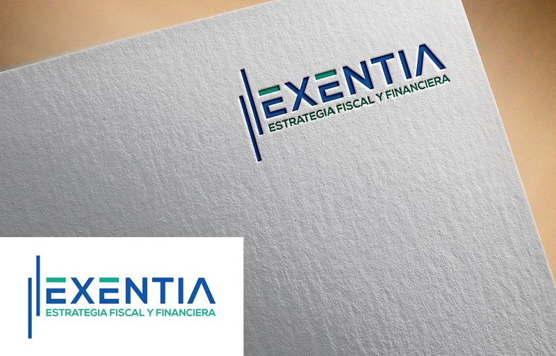 Logo Design by Zt Art for this project | Design #36807636