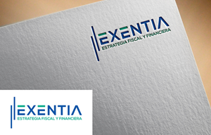 Logo Design by Zt Art for this project | Design: #36807636