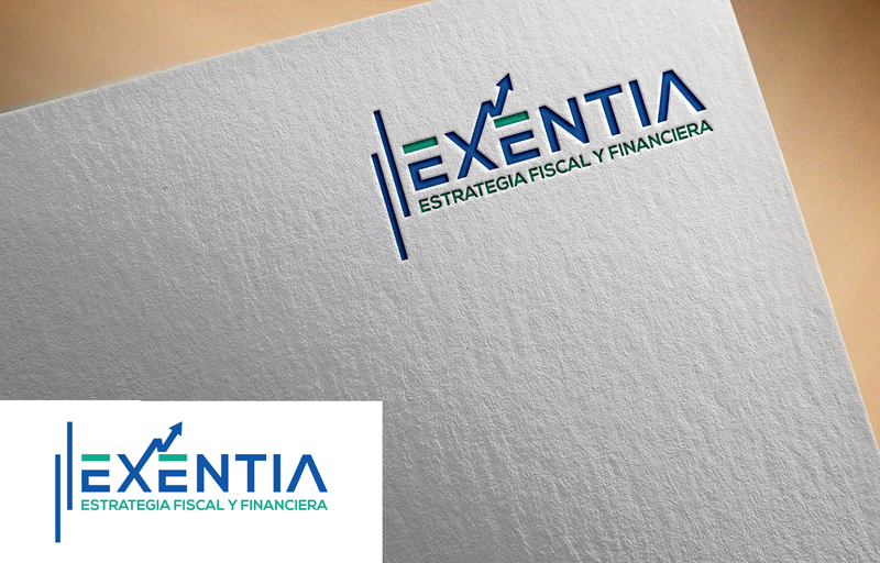 Logo Design by Zt Art for this project | Design #36808202