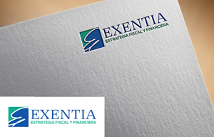 Logo Design by Zt Art for this project | Design: #36808219