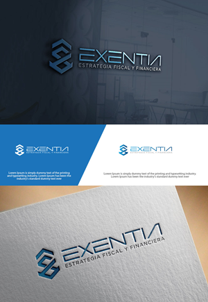 Logo Design by sulemani  creation for this project | Design: #36808516