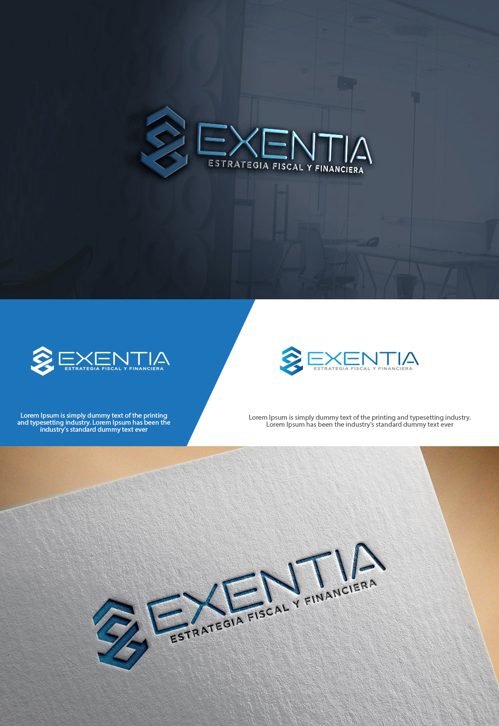 Logo Design by sulemani  creation for this project | Design #36808529