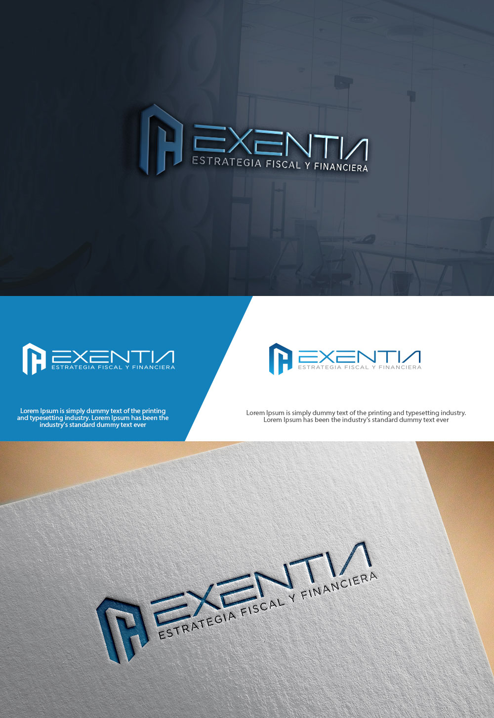 Logo Design by sulemani  creation for this project | Design #36815079