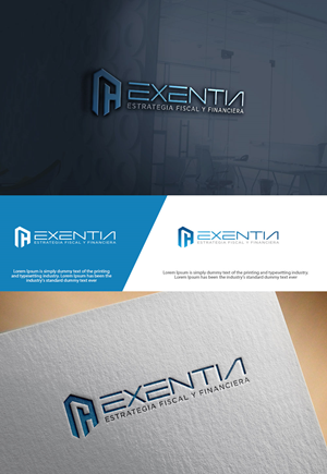 Logo Design by sulemani  creation for this project | Design: #36815079
