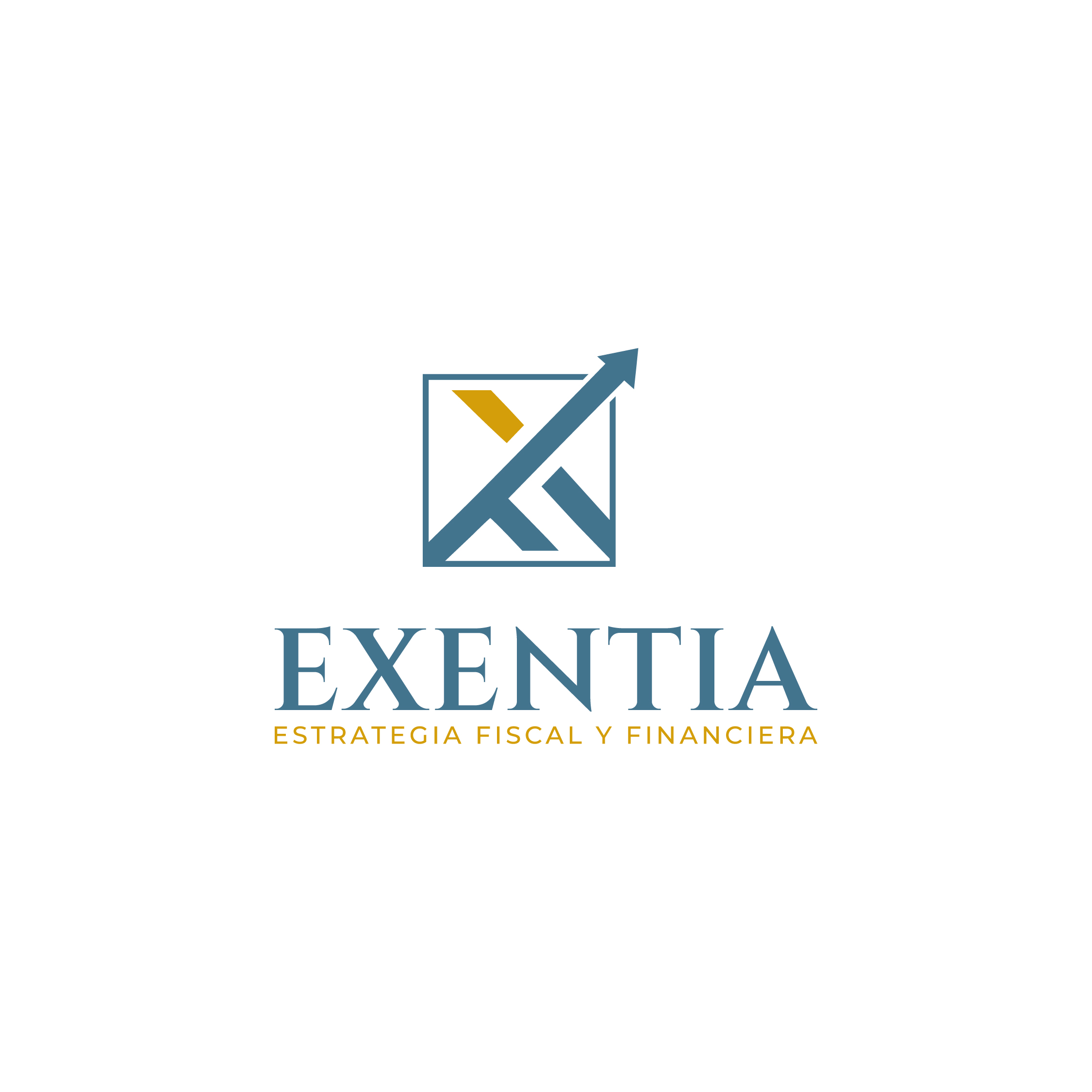 Logo Design by BANI GD for this project | Design #36805671