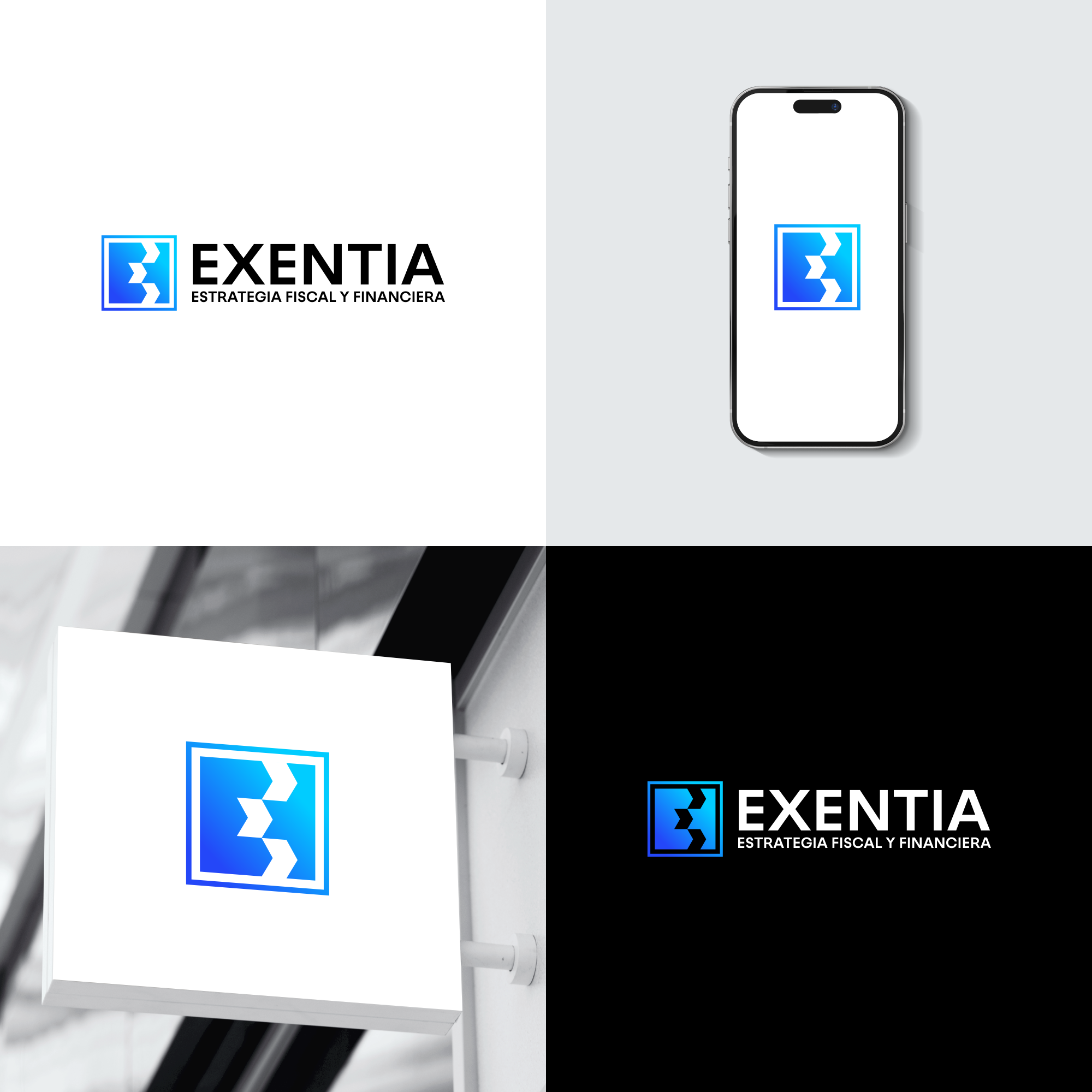 Logo Design by Royco for this project | Design #36807314