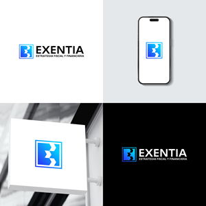 Logo Design by Royco