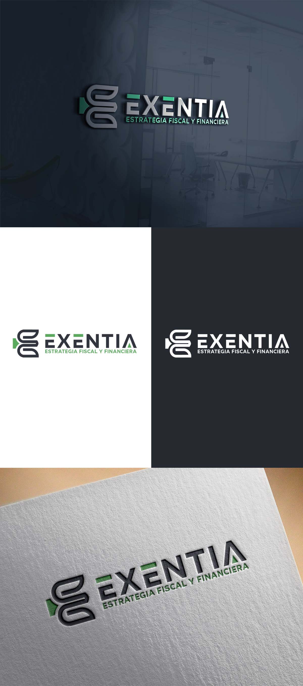 Logo Design by SR Creations. for this project | Design #36816988