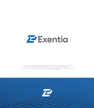 Logo Design by apik. for this project | Design: #36807824