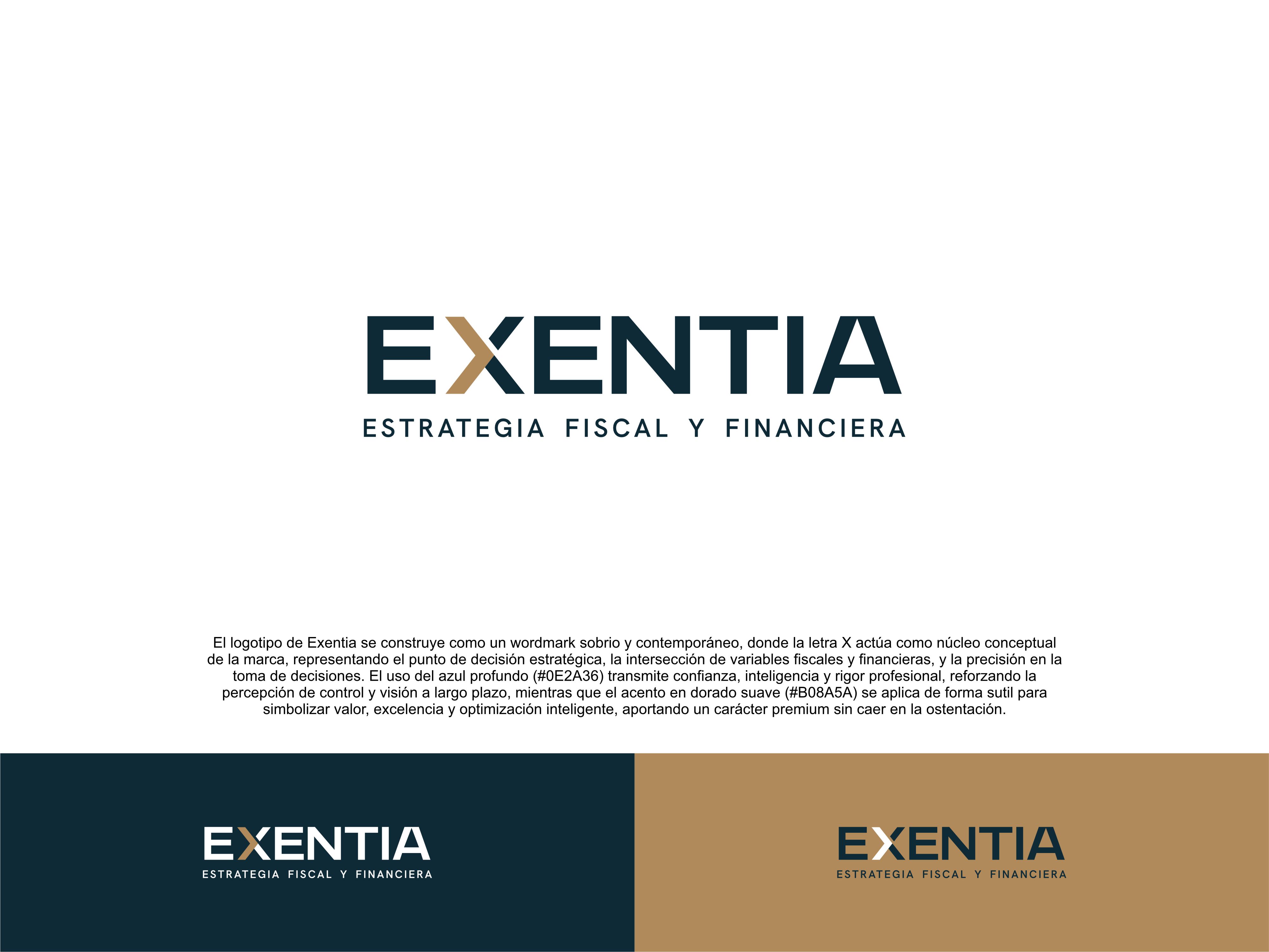 Logo Design by Rico aGraphic for this project | Design #36807056