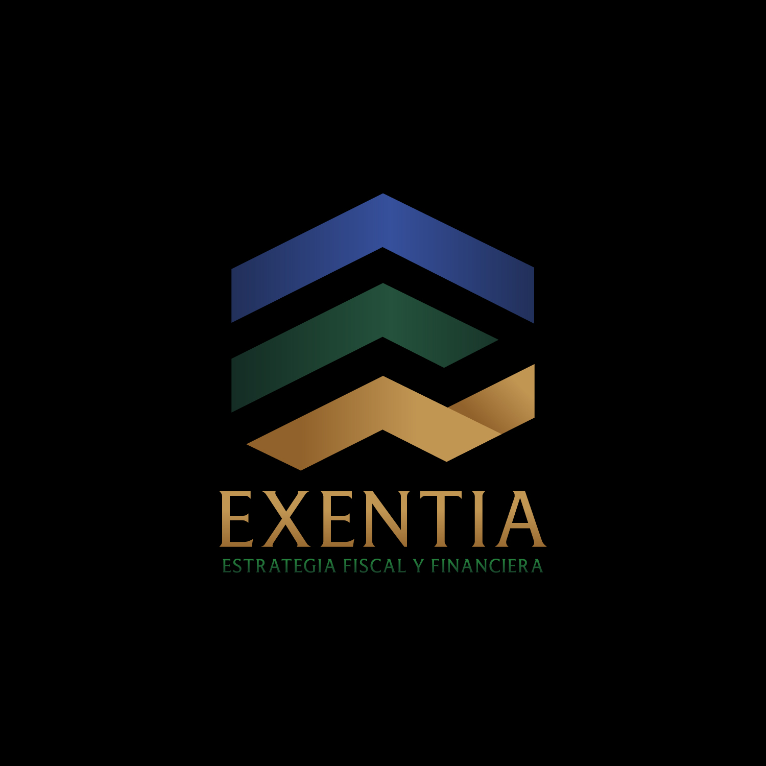 Diseño de Logo por Krold IT Solutions para este proyecto | Diseño #36811764