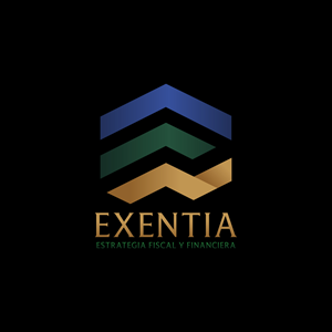 Logo Design by Krold IT Solutions for this project | Design: #36811764