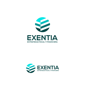 Logo Design by abidzar for this project | Design: #36805056