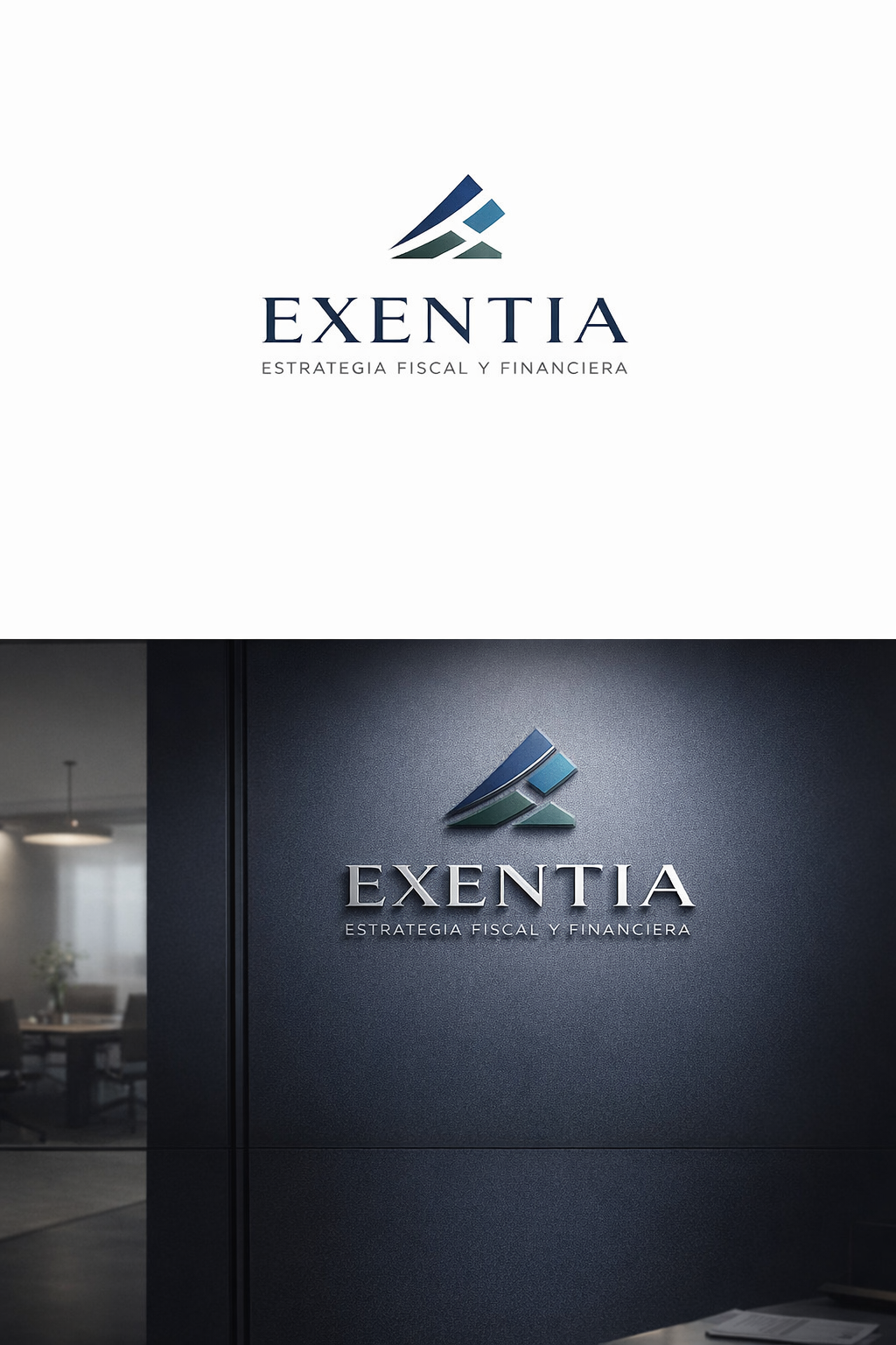 Logo Design by Mukuuu for this project | Design: #36810790