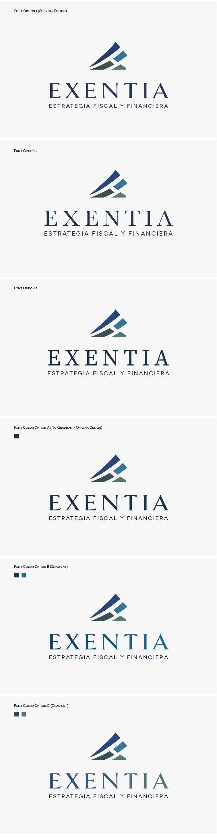 Logo Design by Mukuuu for this project | Design #36822655