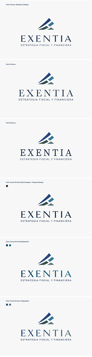 Logo Design by Mukuuu for this project | Design: #36822655