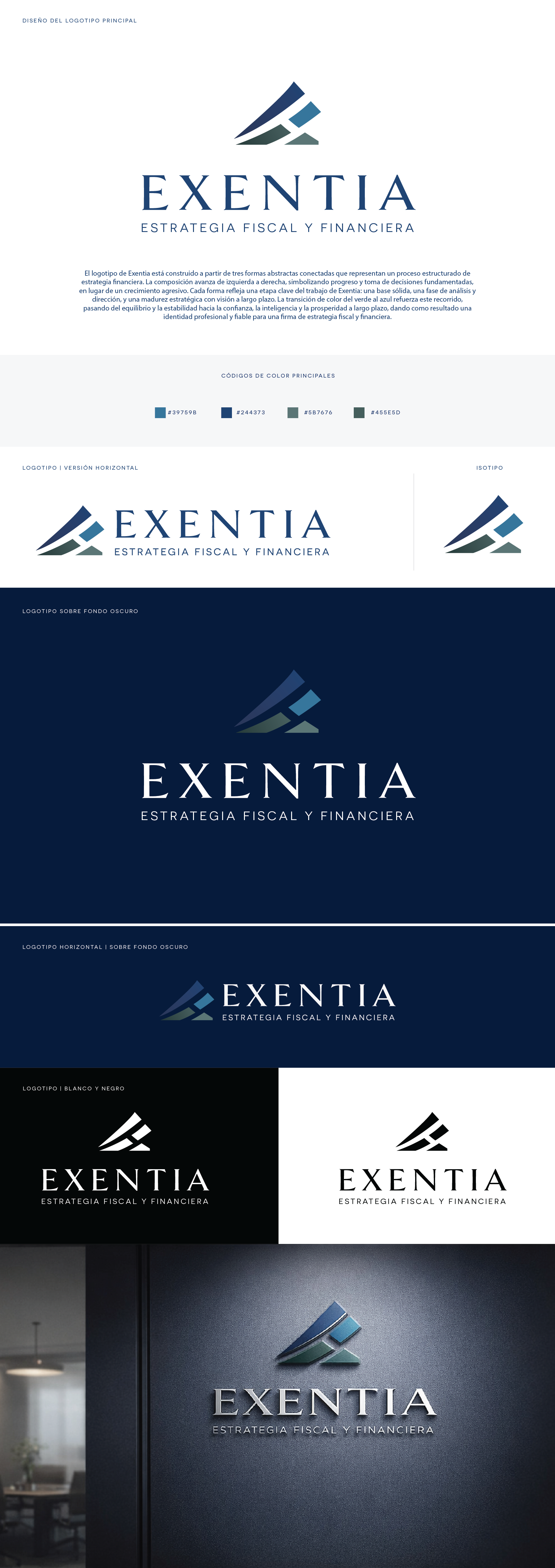 Diseño de Logo por Mukuuu para este proyecto | Diseño #36830797