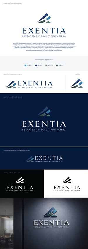 Logo-Design von Mukuuu für dieses Projekt | Design #36830797