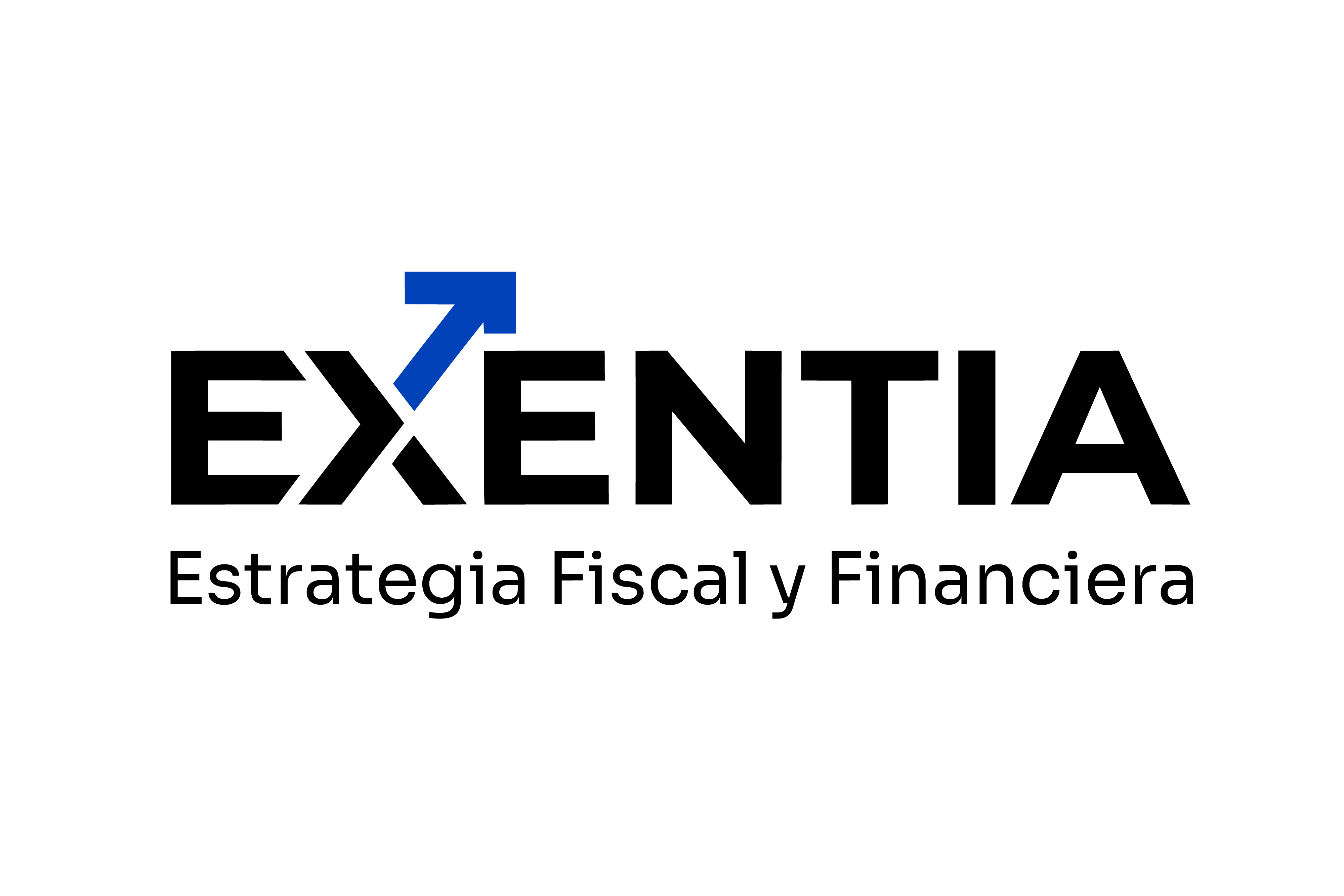 Diseño de Logo por HSL Brain para este proyecto | Diseño #36808295