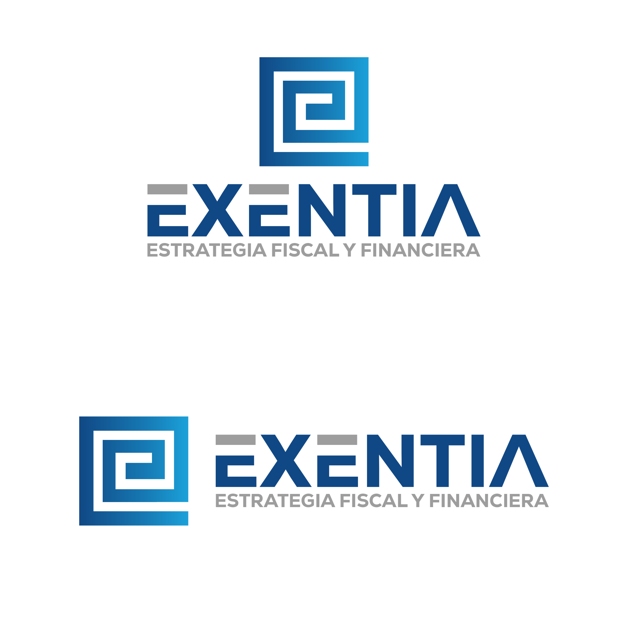 Logo Design by andreaslucky for this project | Design #36804485