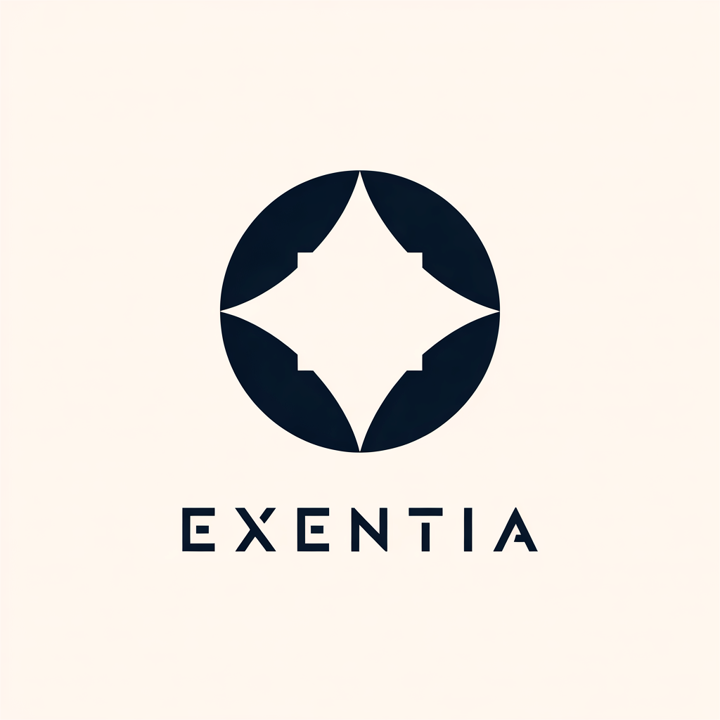 Logo Design by ArtistLobby for this project | Design #36809718