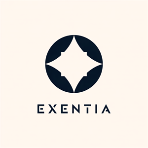 Logo Design by ArtistLobby for this project | Design: #36809718