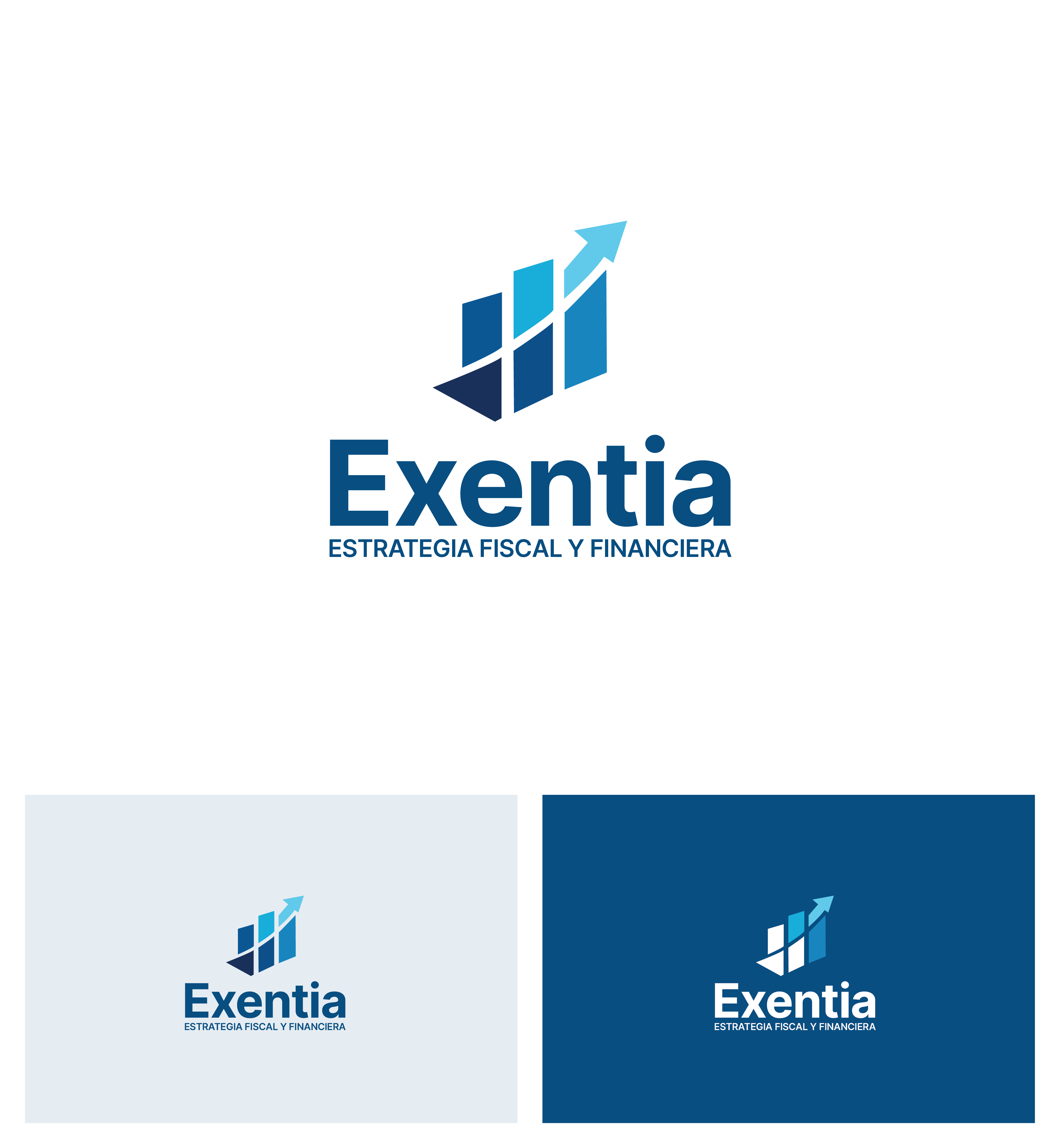 Logo Design by Afsana_Hoque for this project | Design #36805688