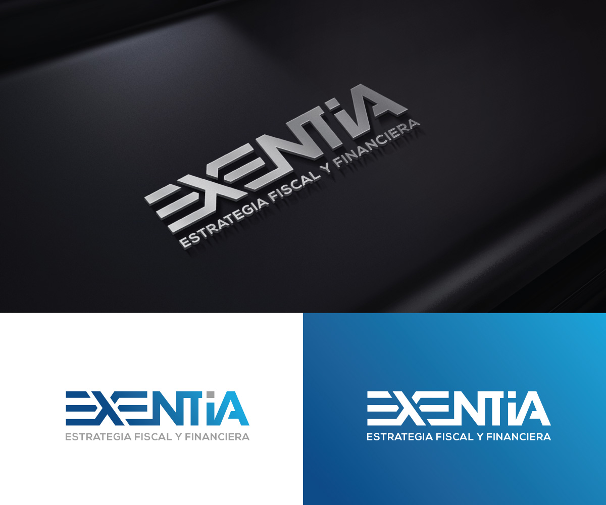 Logo Design by WB NAG for this project | Design #36807854