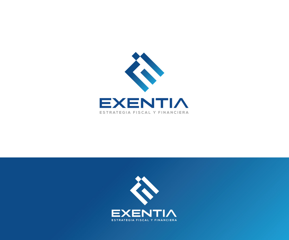 Logo Design by WB NAG for this project | Design #36812481