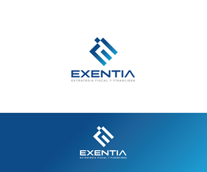 Logo Design by WB NAG for this project | Design: #36812481