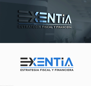 Logo Design by Pen_art0 for this project | Design: #36809213