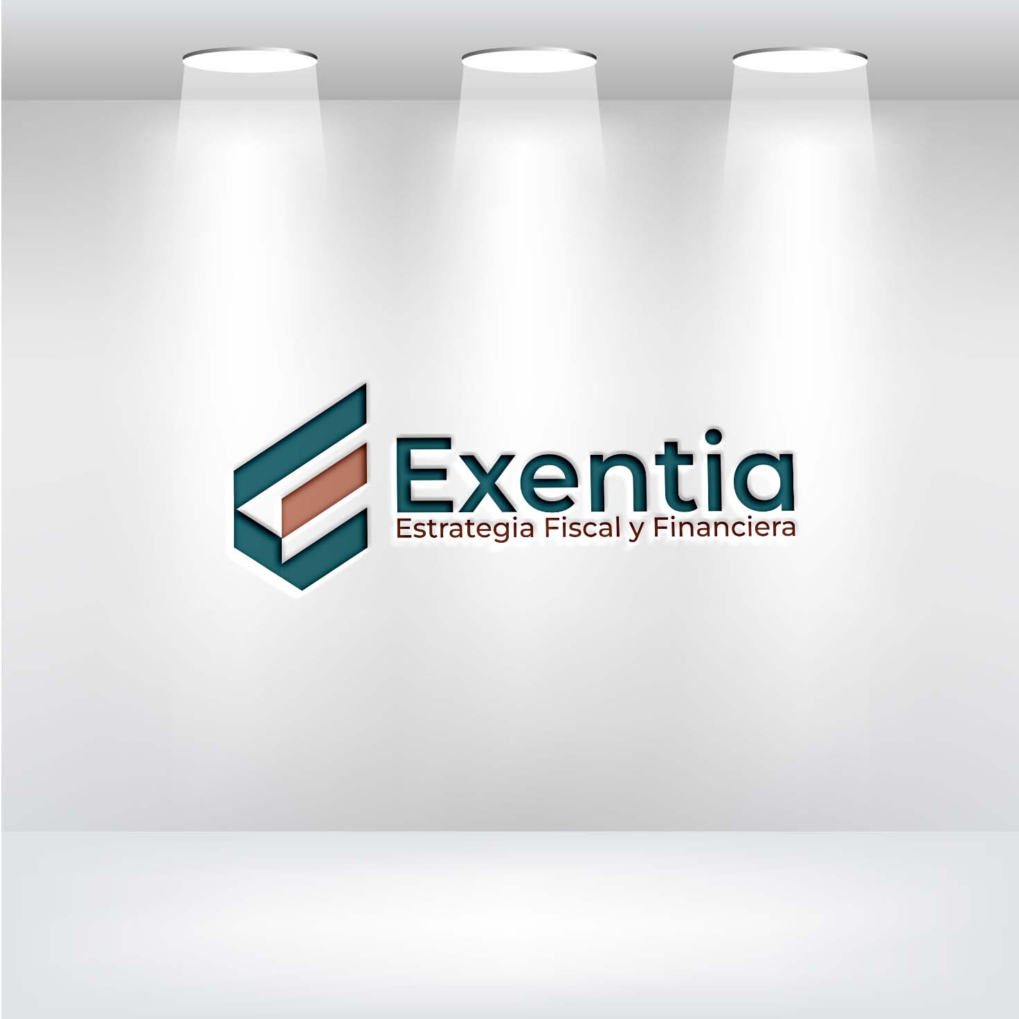 Logo Design by HaveTake for this project | Design #36810558