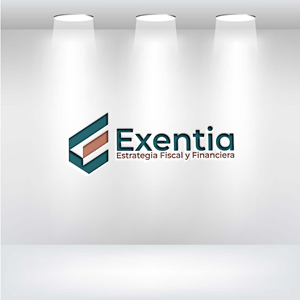 Logo Design by HaveTake for this project | Design #36810558