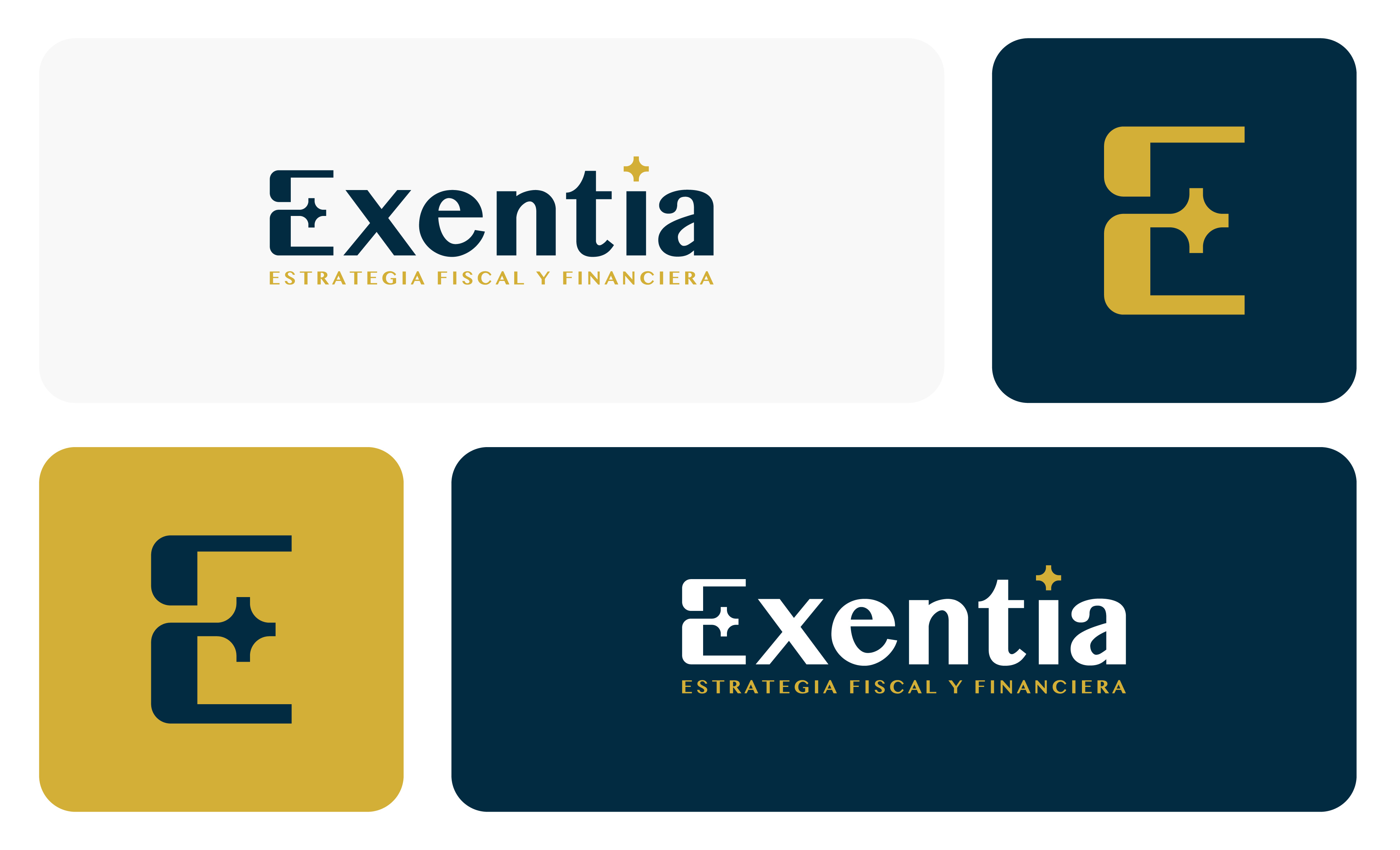 Logo Design by Tejas.28 for this project | Design #36810919