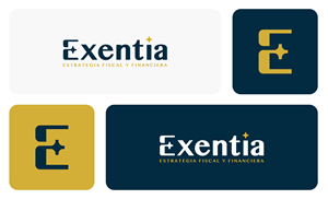 Logo Design by Tejas.28 for this project | Design #36810919