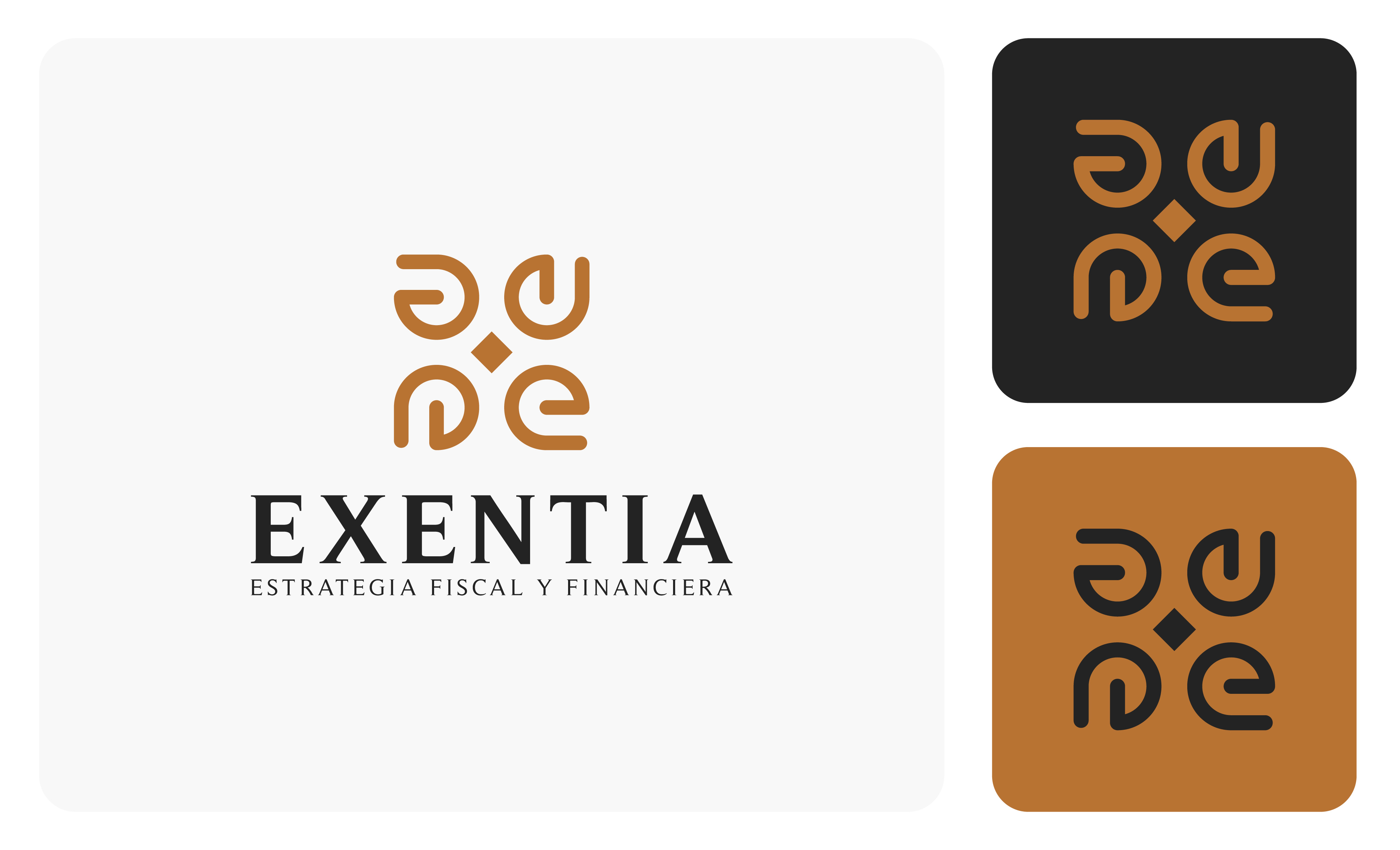 Logo Design by Tejas.28 for this project | Design #36811051