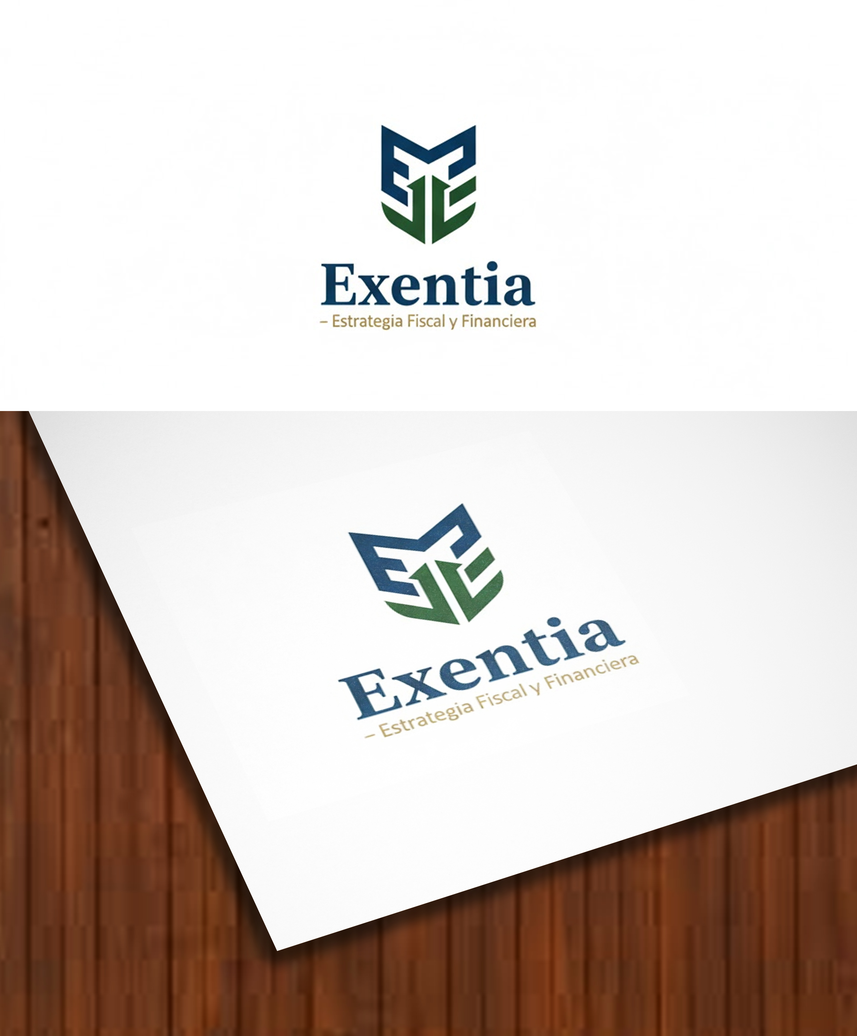 Diseño de Logo por ForgeDesign para este proyecto | Diseño #36810243