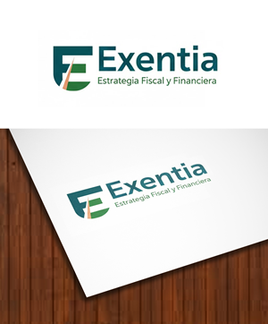 Logo Design by ForgeDesign for this project | Design: #36810244