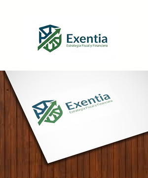 Logo Design by ForgeDesign for this project | Design: #36810245