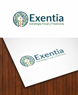 Logo Design by ForgeDesign for this project | Design: #36810247