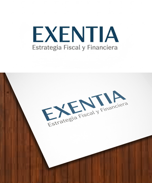 Logo Design by ForgeDesign for this project | Design: #36810248