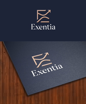 Logo Design by ForgeDesign for this project | Design: #36810251