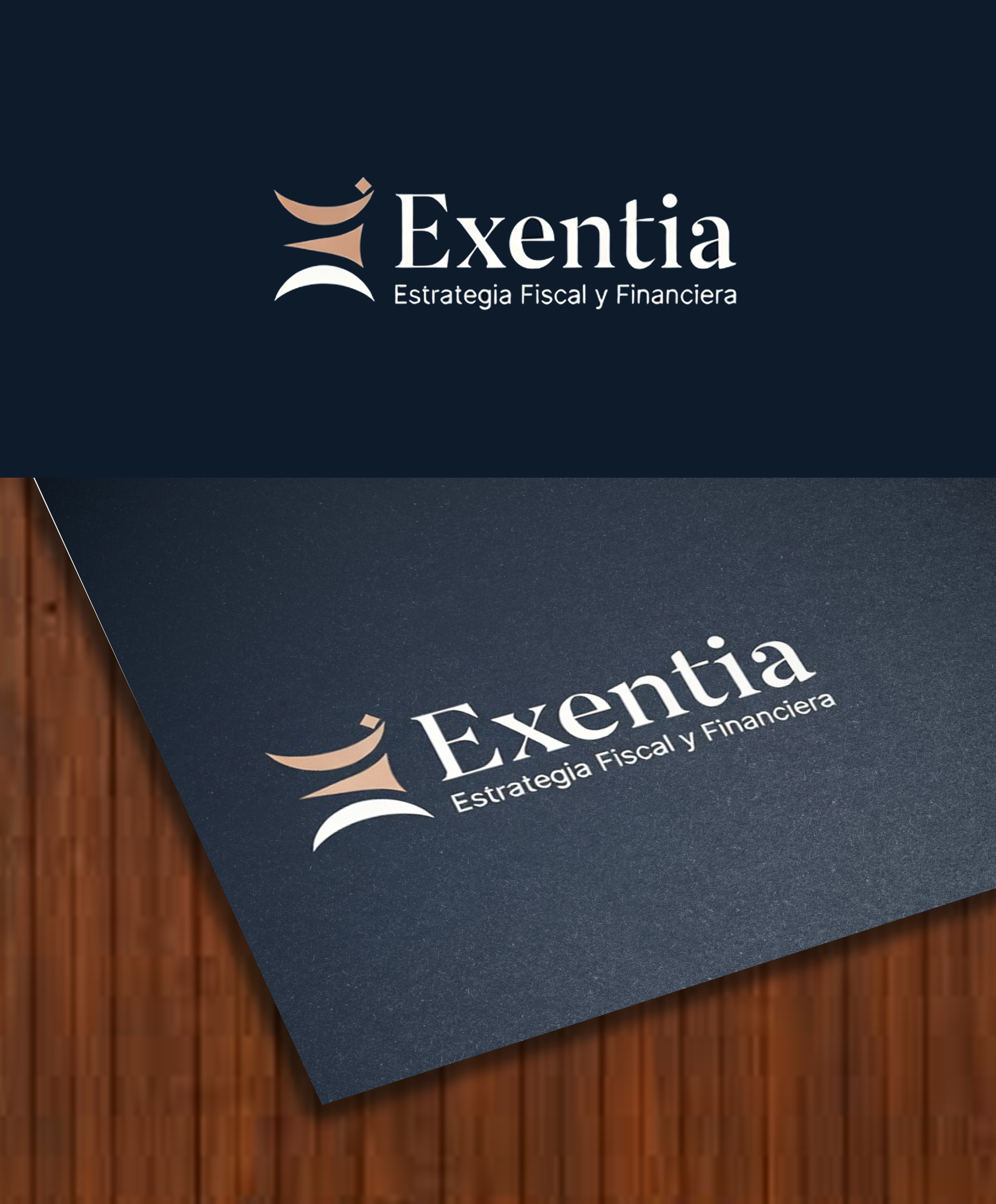 Logo Design by ForgeDesign for this project | Design #36810252