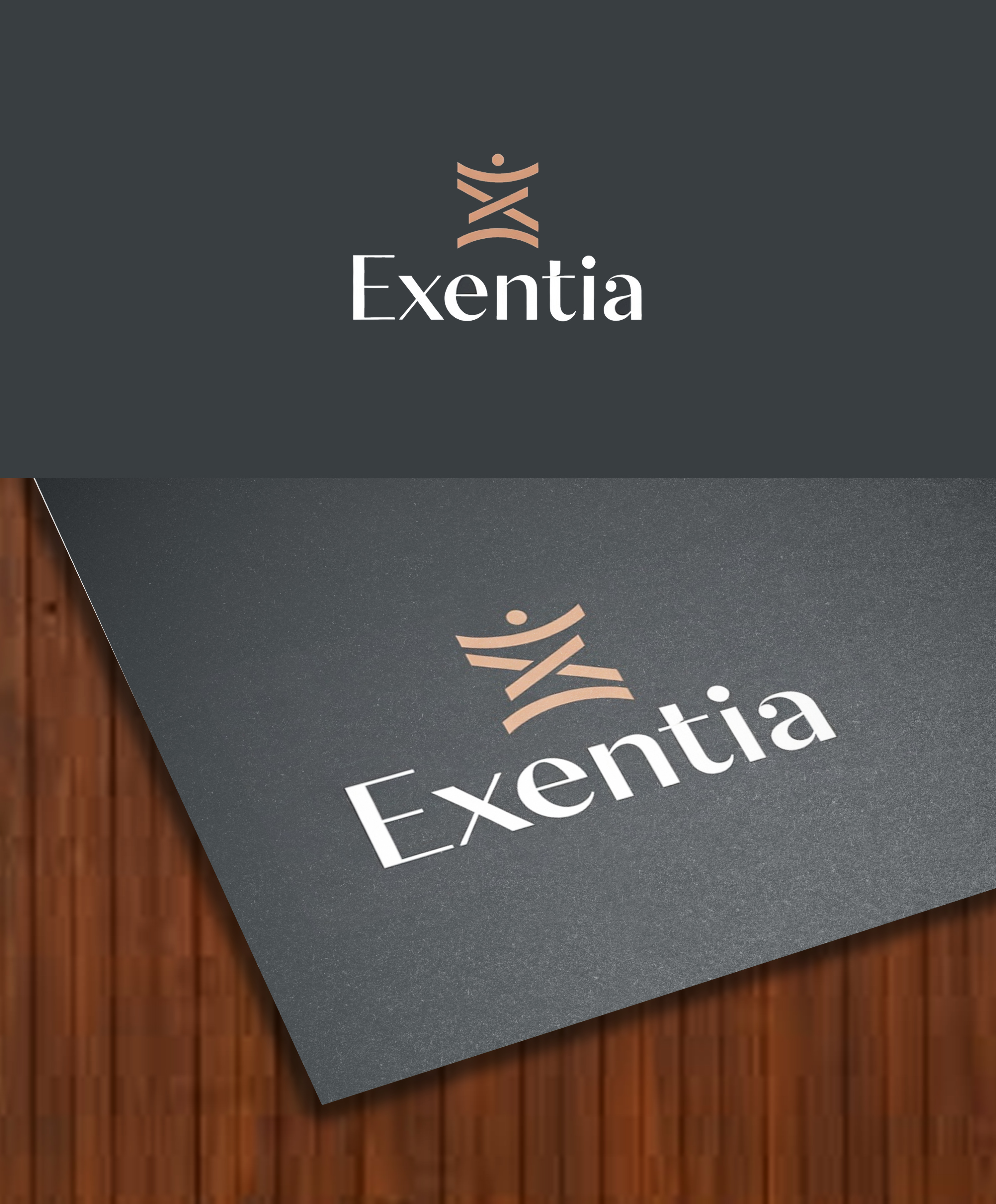 Logo Design by ForgeDesign for this project | Design #36810253