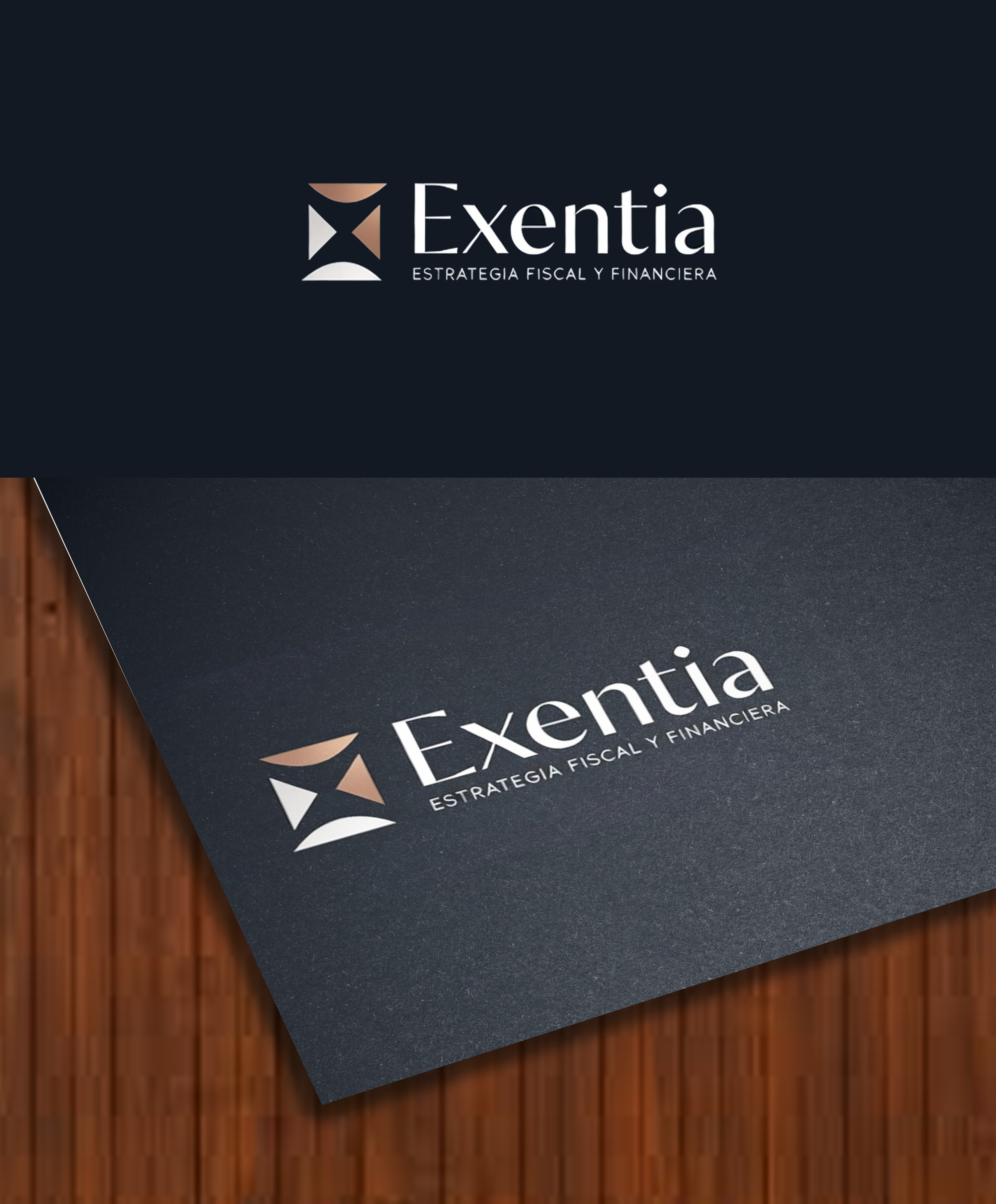 Logo Design by ForgeDesign for this project | Design #36810254