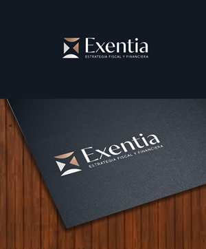 Logo Design by ForgeDesign for this project | Design: #36810254