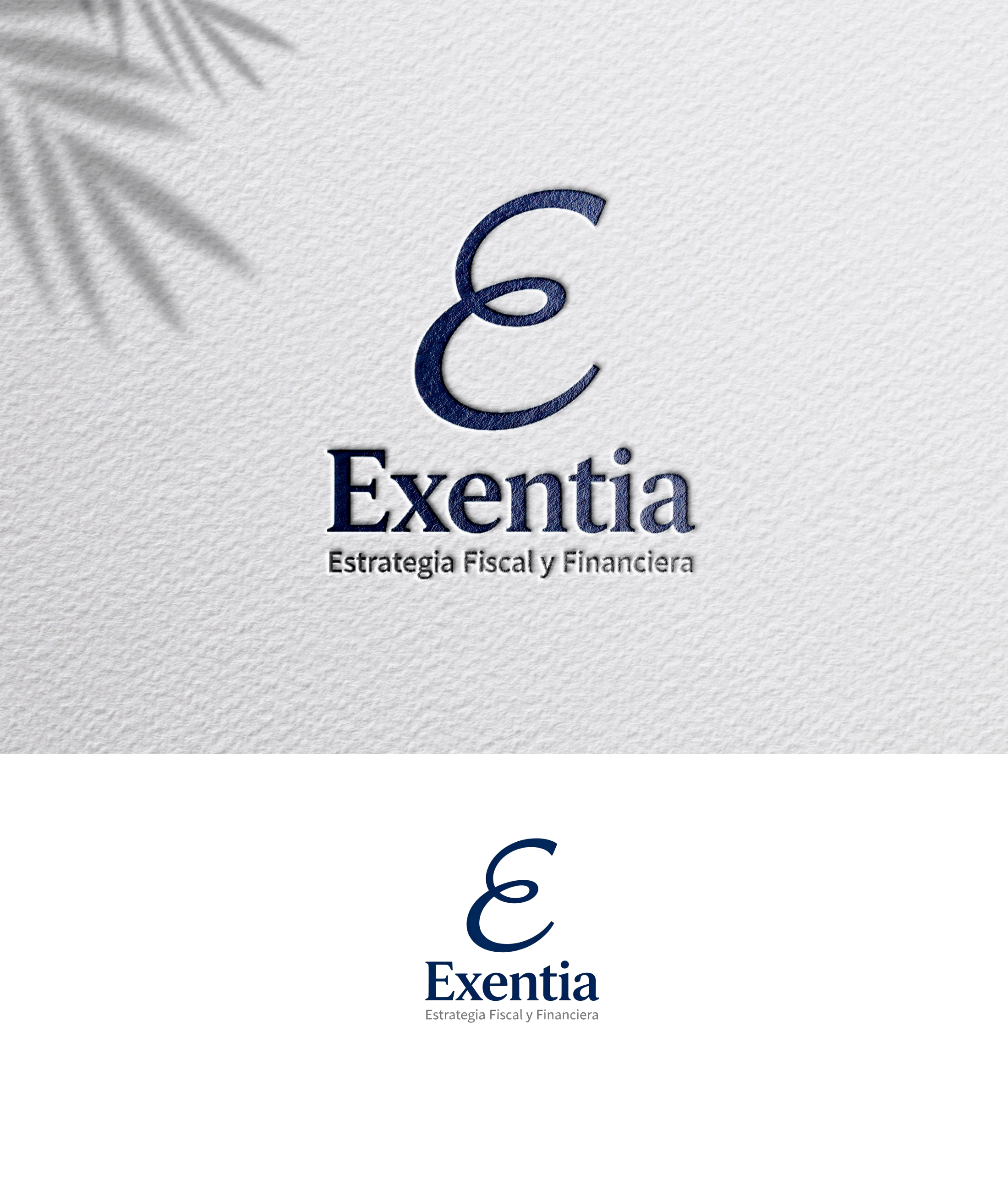 Logo Design by zoyario for this project | Design #36815439