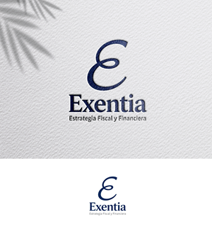 Logo Design by zoyario for this project | Design: #36815439