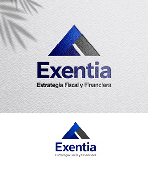 Logo Design by zoyario for this project | Design: #36815441