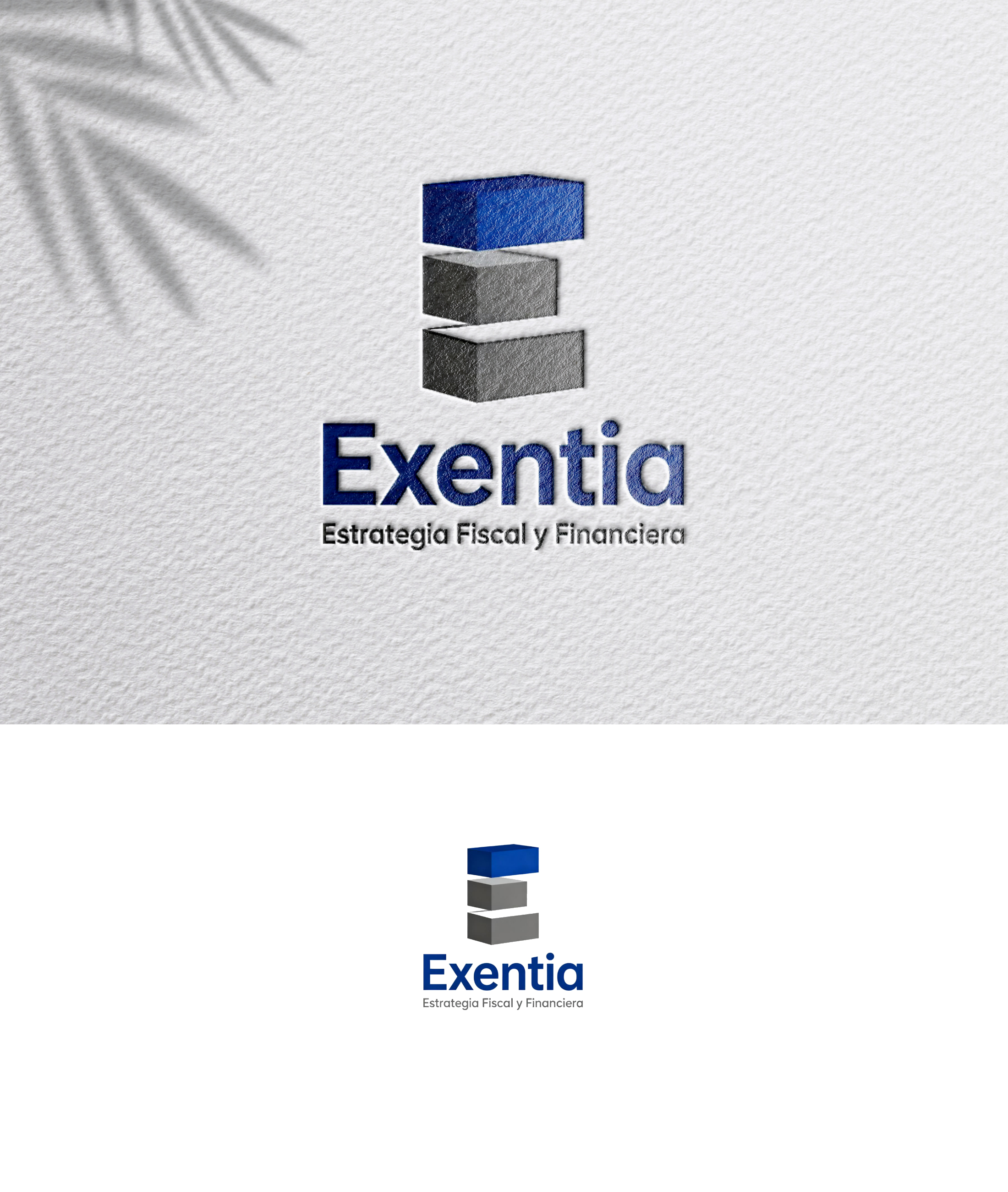 Logo Design by zoyario for this project | Design #36815442